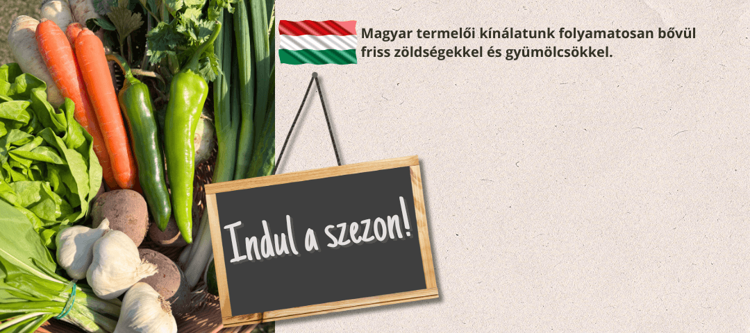 FrissZóna
