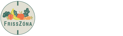 FrissZóna                        
