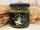 Ricsi's spices savanyított jalapeno paprika krém 160g