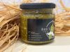 Ricsi's spices savanyított jalapeno paprika krém 160g