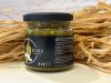 Ricsi's spices savanyított jalapeno paprika krém 160g
