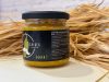 Ricsi's spices habanero paprika krém 160 g
