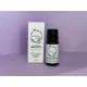 Orvosi levendula (Lavandula angustifolia) illóolaj 10 ml