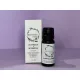 Lavandin/angol levendula (Lavandula x intermedia)  illóolaj 10 ml