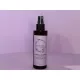 Levendula virágvíz 100 ml