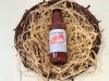 Szombati féle paradicsomlé 100% 750 ml