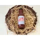 Szombati féle paradicsomlé 100% 750 ml