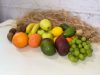 Immun mix
