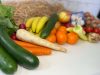 Egyszemélyes mix