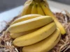 Banán 