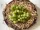 Szőlő fehér