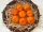Mandarin 