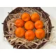Mandarin 
