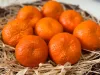Mandarin 
