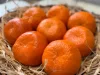 Mandarin 