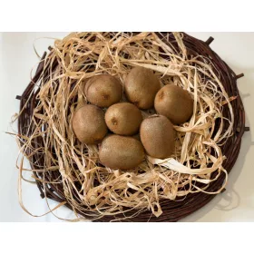 Kiwi lédig 