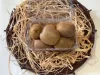Kiwi dobozos 1kg