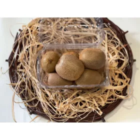 Kiwi dobozos 1kg