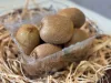 Kiwi dobozos 1kg