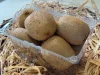 Kiwi dobozos 1kg