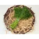 Kapor  20g
