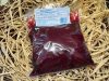 Lakatos Céklaszelet 500gr