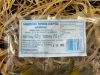 Lakatos Savanyított paprika (gyufa, csípős) 150 g