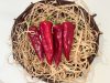 Kápia paprika piros 