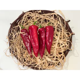 Kápia paprika 