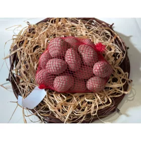 Burgonya hálós 1,5 kg 