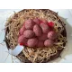 Burgonya hálós 1,5 kg 