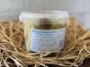 Lakatos Vegyes darabos savanyúság (csípős) vödrös 600 g