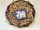 Champion gomba 250g