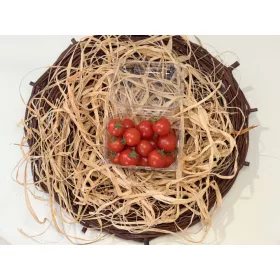 Koktélparadicsom 250 g