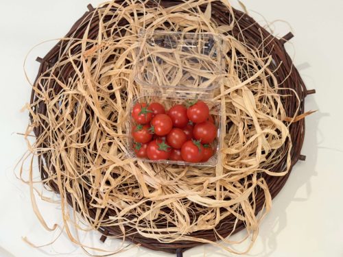 Koktélparadicsom 250 g
