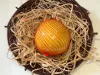 Pomelo 