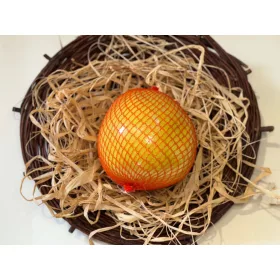 Pomelo 