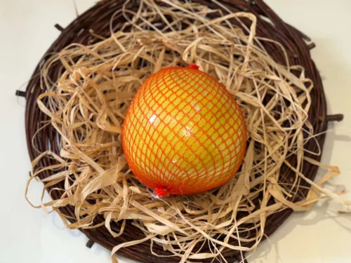 Pomelo 