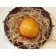 Pomelo 