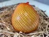 Pomelo 