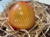Pomelo 