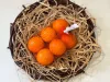Narancs csomagolt 1 kg 