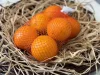 Narancs csomagolt 1 kg 