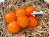 Narancs csomagolt 1 kg 