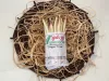Fehér spárga 500g