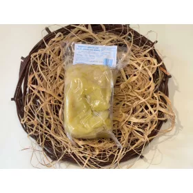 Lakatos Savanyított káposztalevél (10-20% apróval) 1000g