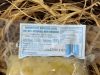 Lakatos Savanyított káposztalevél (10-20% apróval) 1000 g