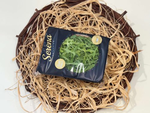 Rukkola 100 g