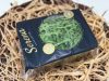 Rukkola 100 g