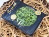 Rukkola 100 g